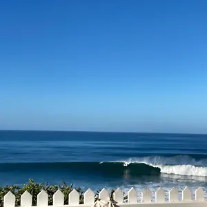  Ferienhaus Sea House Portugal