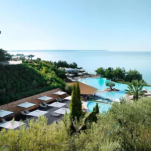 ***** Resort Ikos Oceania Griechenland